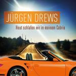 15-08-2015 - reinhard_meynen - Juergen Drews.jpg